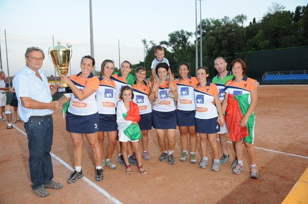 serie a femm.foto mosna _4494 95